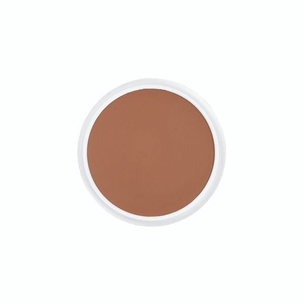 Ben Nye Creme Foundation meikkivoide - Backstage Beauty Finland