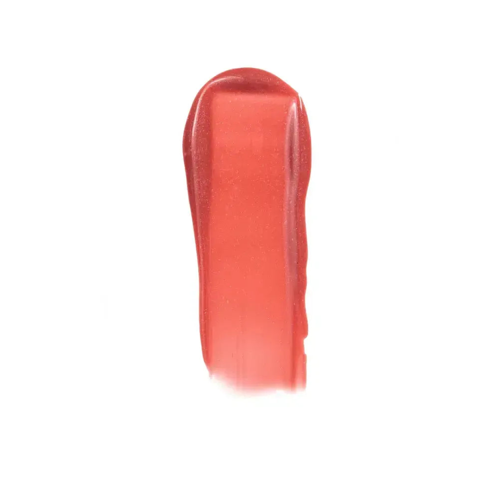 BPerfect Lip Library huulikiilto - Backstage Beauty Finland