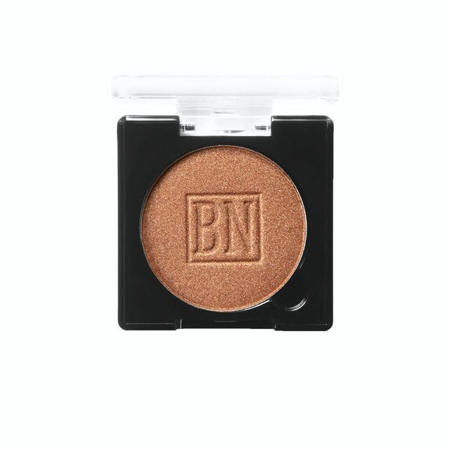 REFILL täyttönapit Shimmer Compacts (RSHC-) - Backstage Beauty Finland