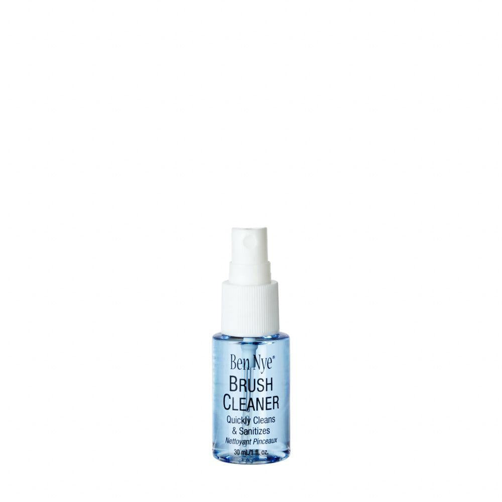 Ben Nye Brush Cleaner siveltimien puhdistusaine (BC-) - Backstage Beauty Finland