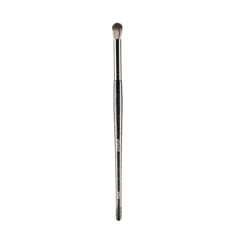 BPerfect BPE08 - Tapered Blender Brush (pyöristetty häivytyssivellin)-Backstage Beauty Finland