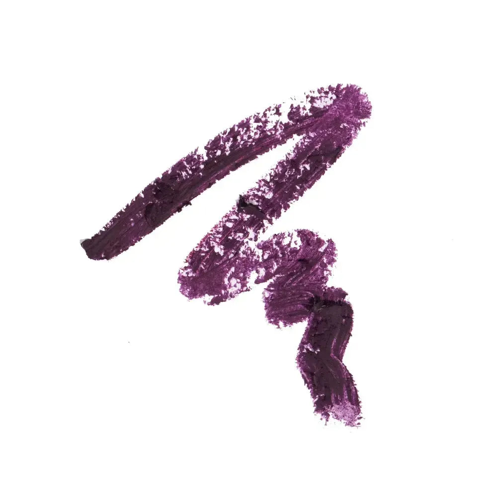 BPerfect PENCIL ME IN KOHL EYELINER kajalkynät - Backstage Beauty Finland