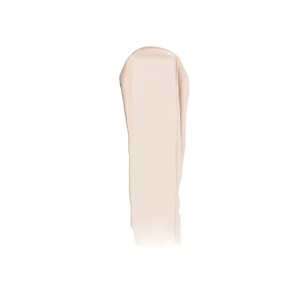 BPerfect Perfect Prime Pro Eyeshadow Base "Neutrum" - Backstage Beauty Finland