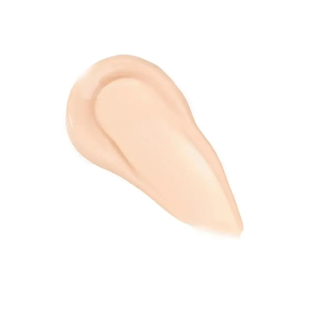BPerfect SKIN FUSION Skincare Infused Skin Tint - Backstage Beauty Finland