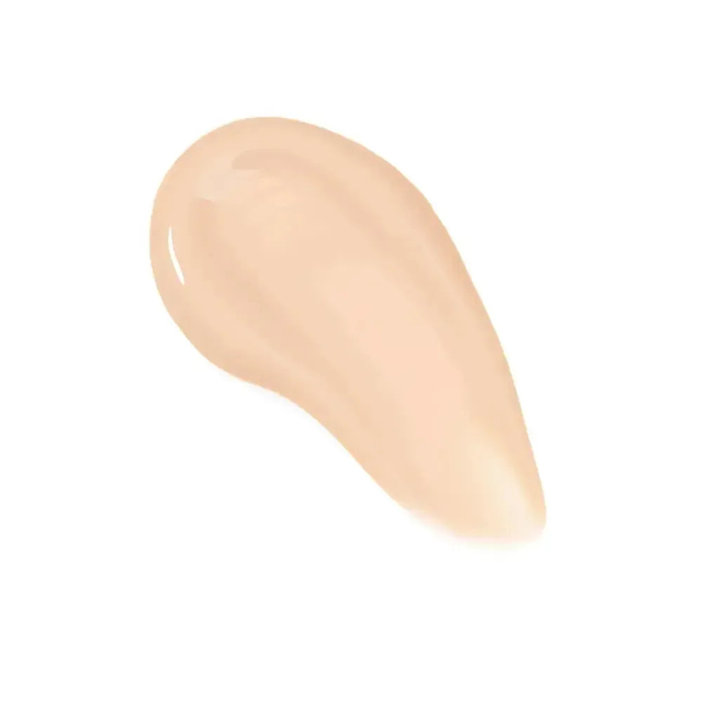 BPerfect SKIN FUSION Skincare Infused Skin Tint - Backstage Beauty Finland