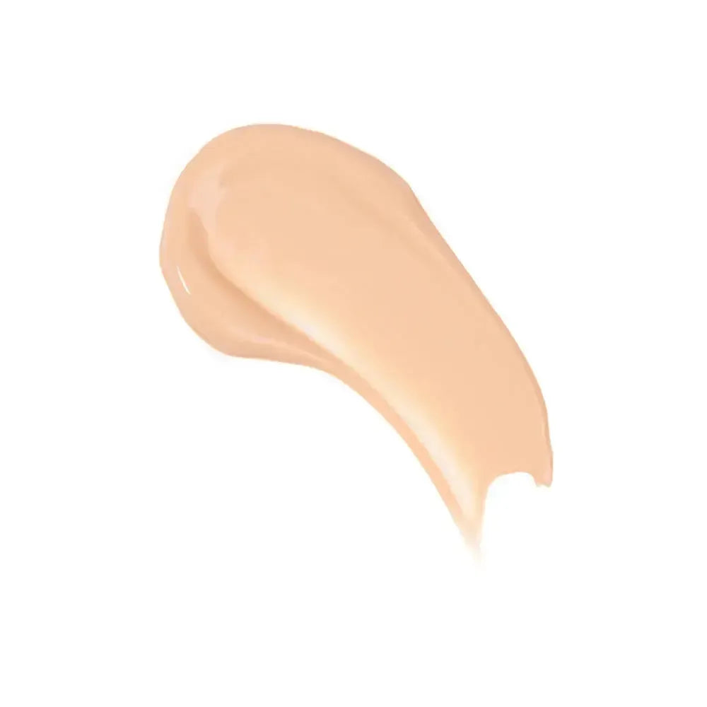 BPerfect SKIN FUSION Skincare Infused Skin Tint - Backstage Beauty Finland