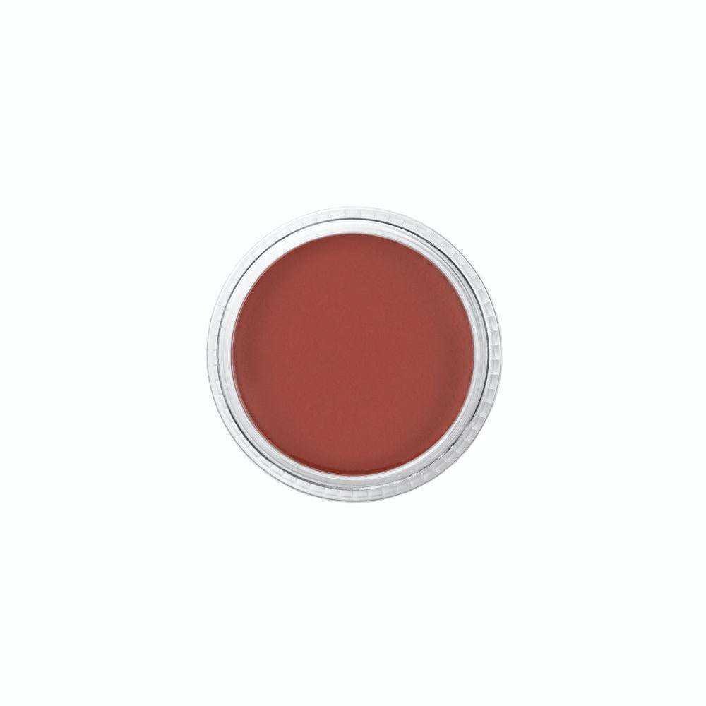 Ben Nye Classic Lip Colors huulivärit (LCS-) - Backstage Beauty Finland