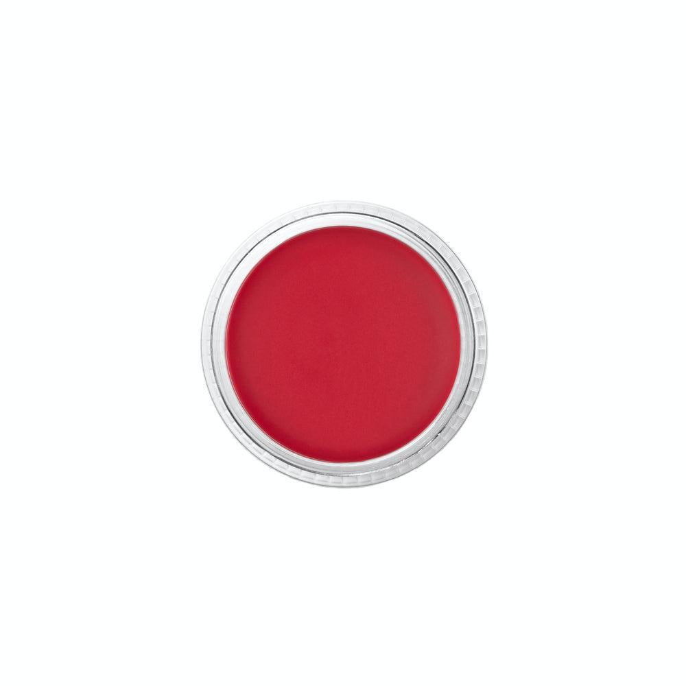 Ben Nye Classic Lip Colors huulivärit (LCS-) - Backstage Beauty Finland