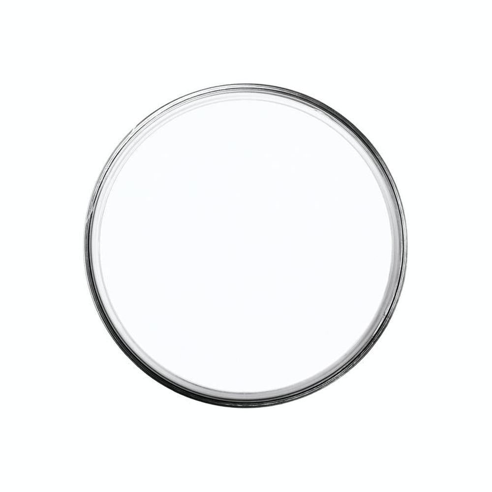 Ben Nye Clown White Lite Creme Color rasvaväri - Backstage Beauty Finland