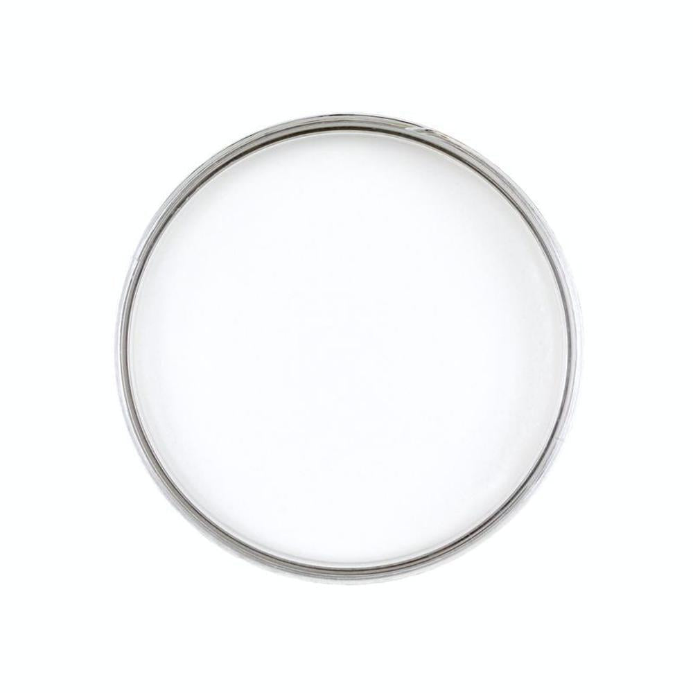 Ben Nye Clown White Lite Creme Color rasvaväri - Backstage Beauty Finland