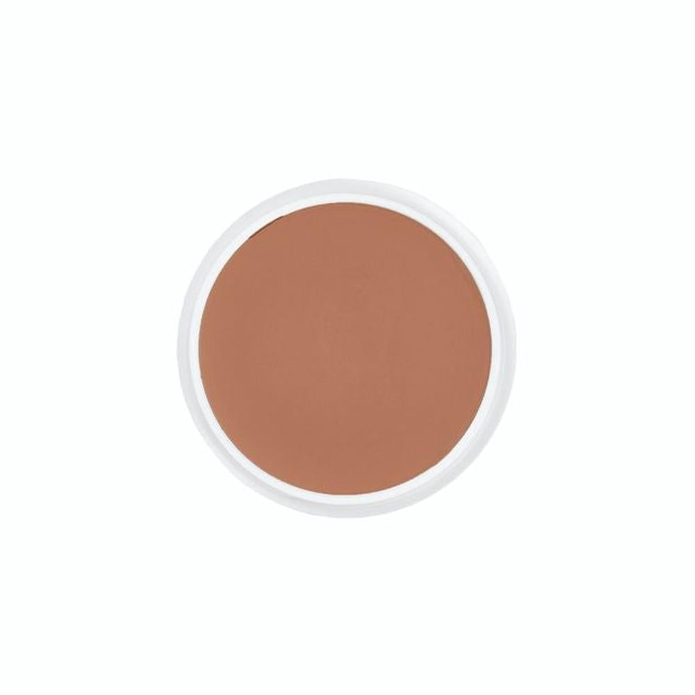 Ben Nye Creme Foundation meikkivoide - Backstage Beauty Finland