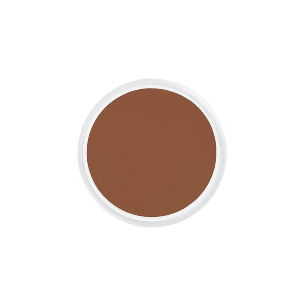 Ben Nye Creme Foundation meikkivoide - Backstage Beauty Finland