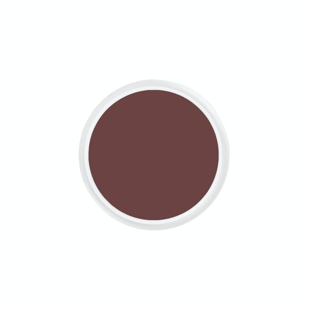 Ben Nye Creme Foundation meikkivoide - Backstage Beauty Finland