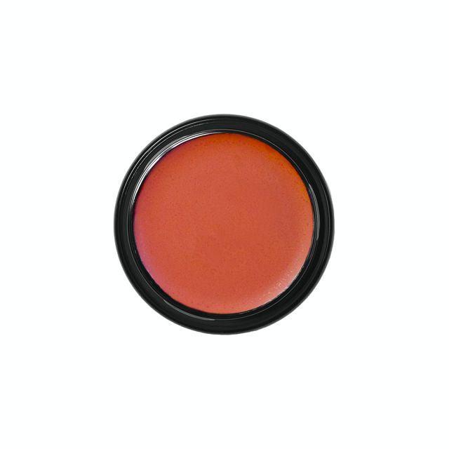 Ben Nye Creme Rouge voidemaiset poskipunat (CR-) - Backstage Beauty Finland