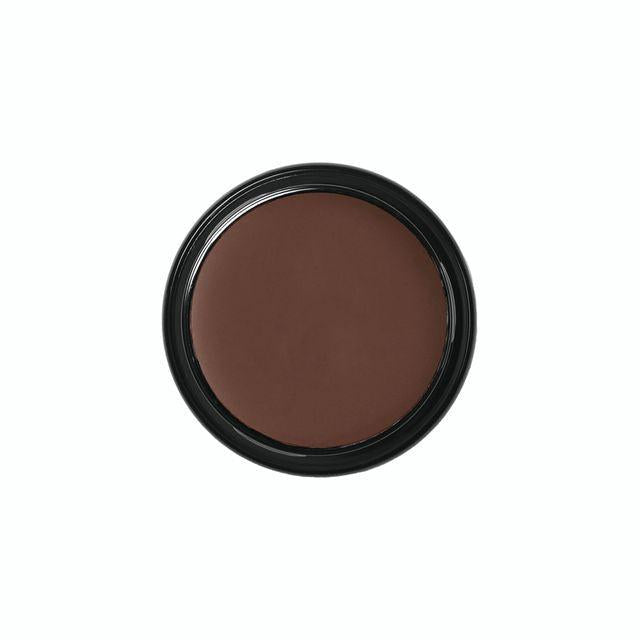 Ben Nye Creme Shadows voidemainen varjostusväri (CS- ) - Backstage Beauty Finland