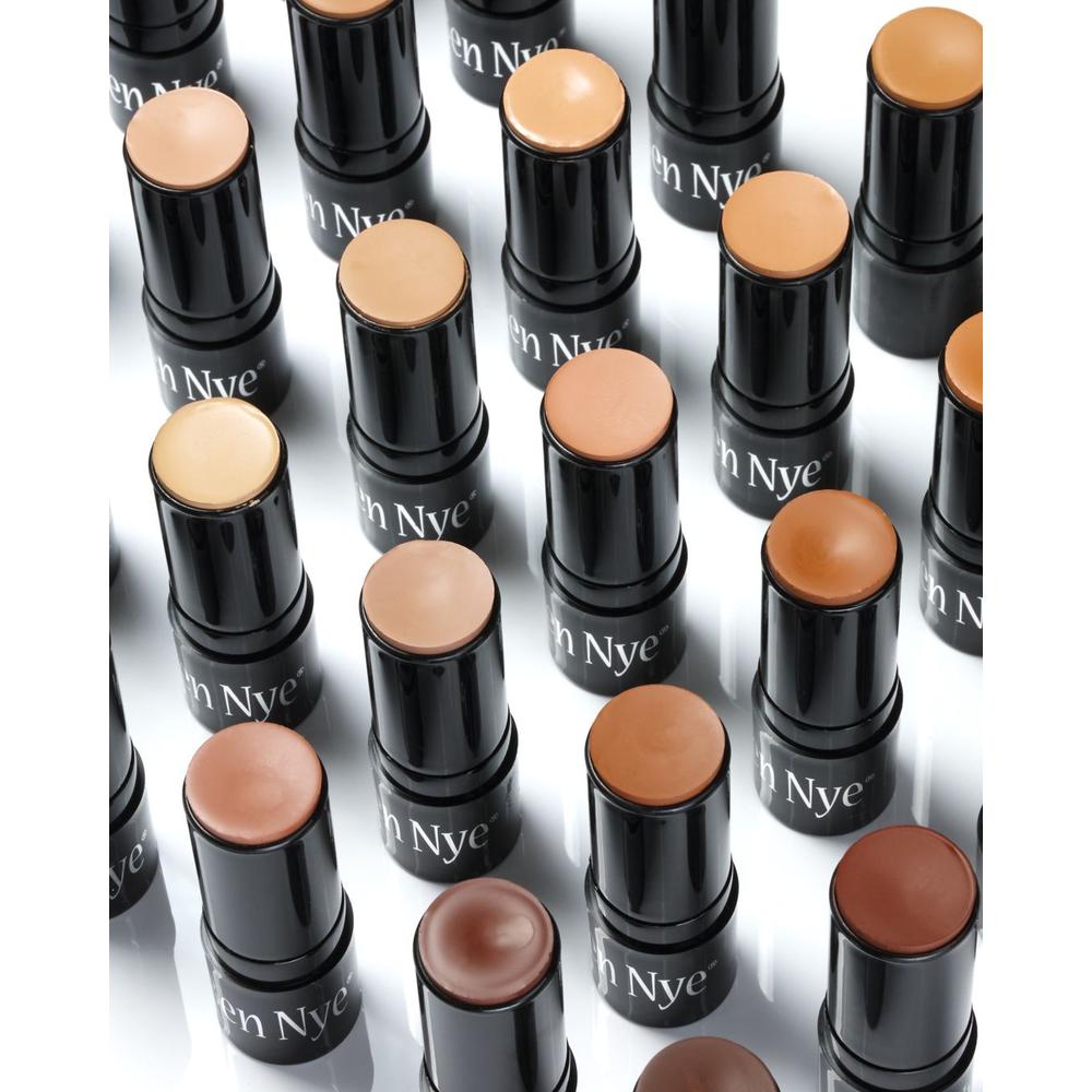 Ben Nye Creme Stick Foundations meikkipohjat - Backstage Beauty Finland