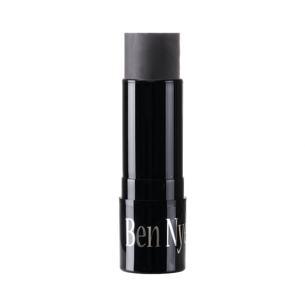 Ben Nye Creme Stick Foundations meikkipohjat - Backstage Beauty Finland