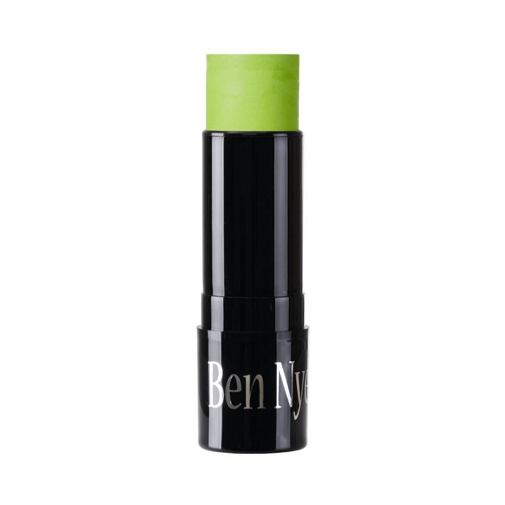 Ben Nye Creme Stick Foundations meikkipohjat - Backstage Beauty Finland