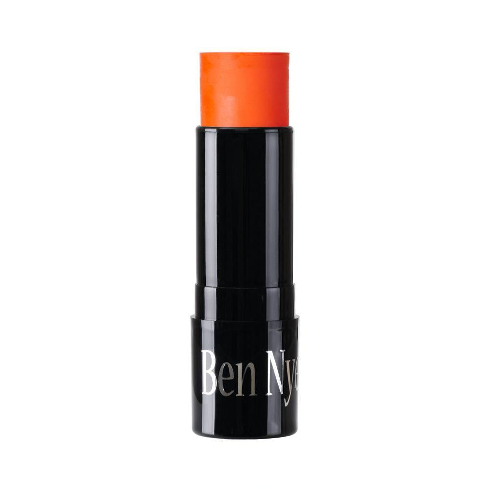 Ben Nye Creme Stick Foundations meikkipohjat - Backstage Beauty Finland