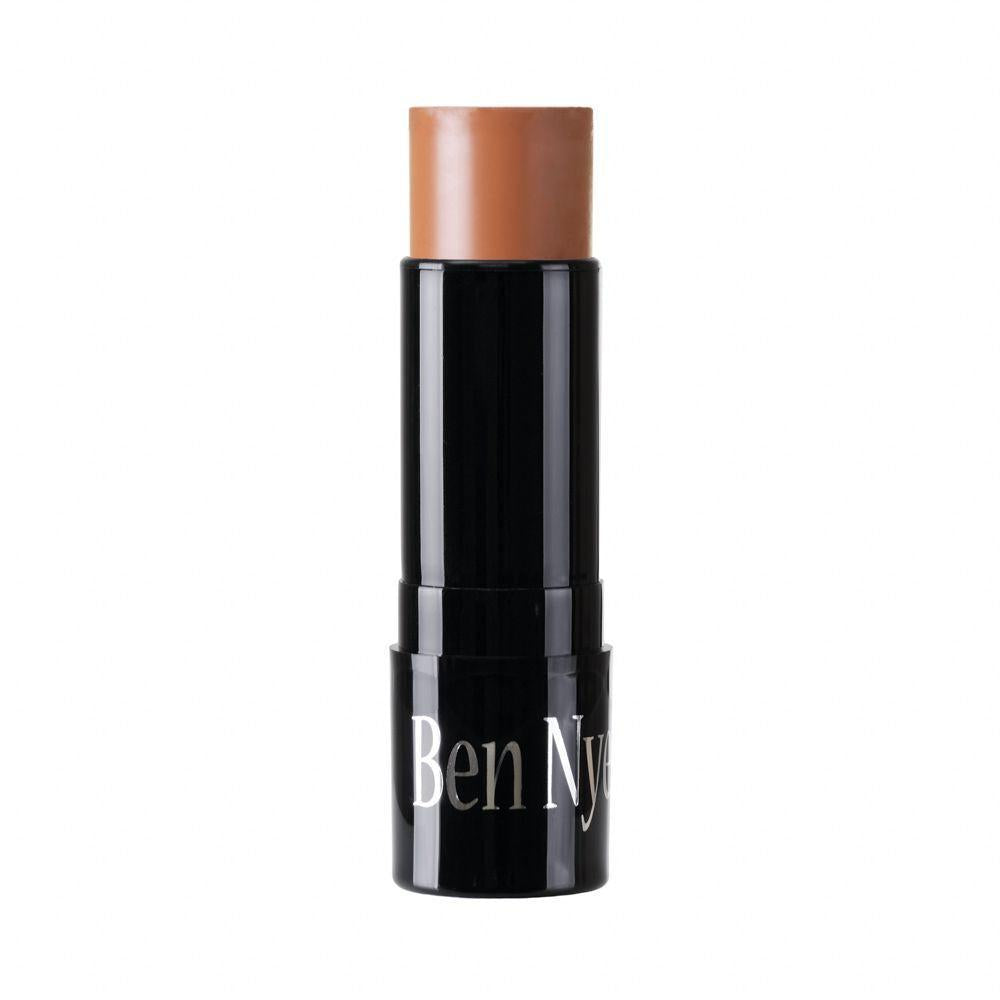 Ben Nye Creme Stick Foundations meikkipohjat - Backstage Beauty Finland