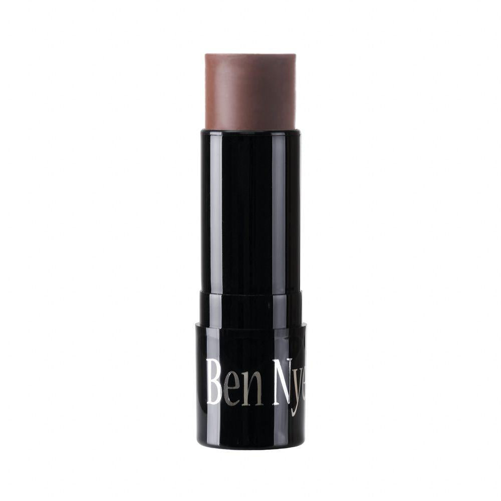 Ben Nye Creme Stick Foundations meikkipohjat - Backstage Beauty Finland