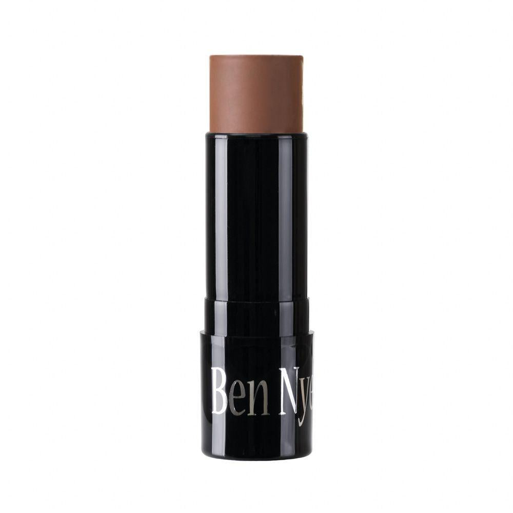 Ben Nye Creme Stick Foundations meikkipohjat - Backstage Beauty Finland