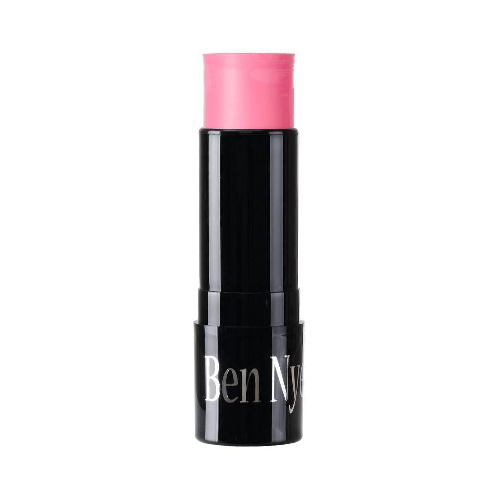 Ben Nye Creme Stick Foundations meikkipohjat - Backstage Beauty Finland