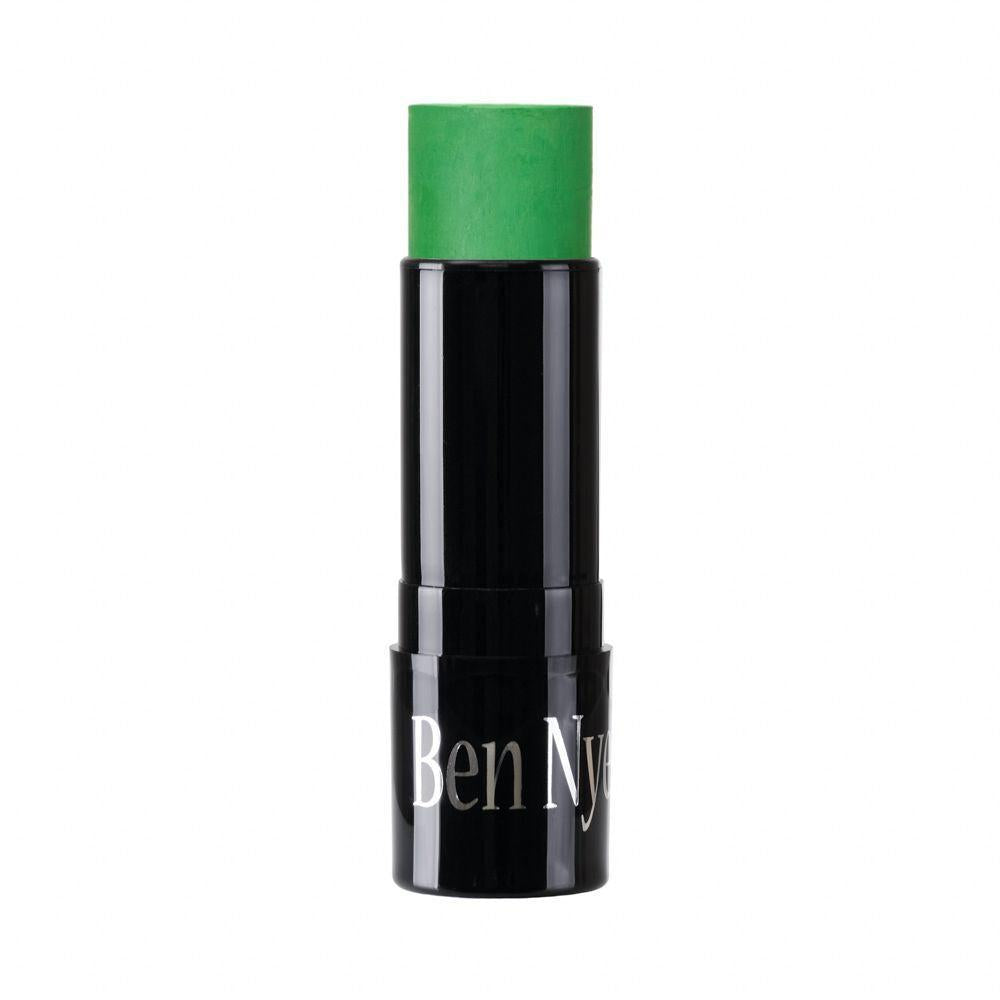 Ben Nye Creme Stick Foundations meikkipohjat - Backstage Beauty Finland