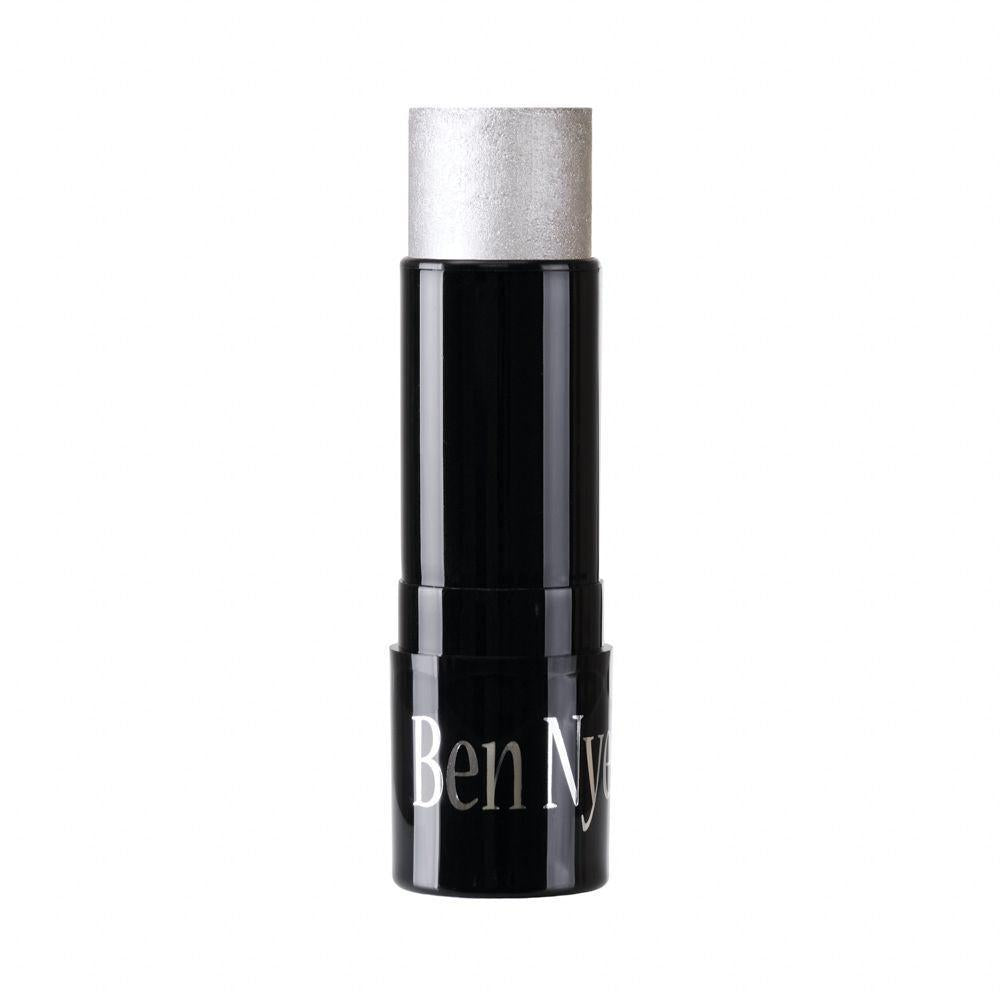 Ben Nye Creme Stick Foundations meikkipohjat - Backstage Beauty Finland