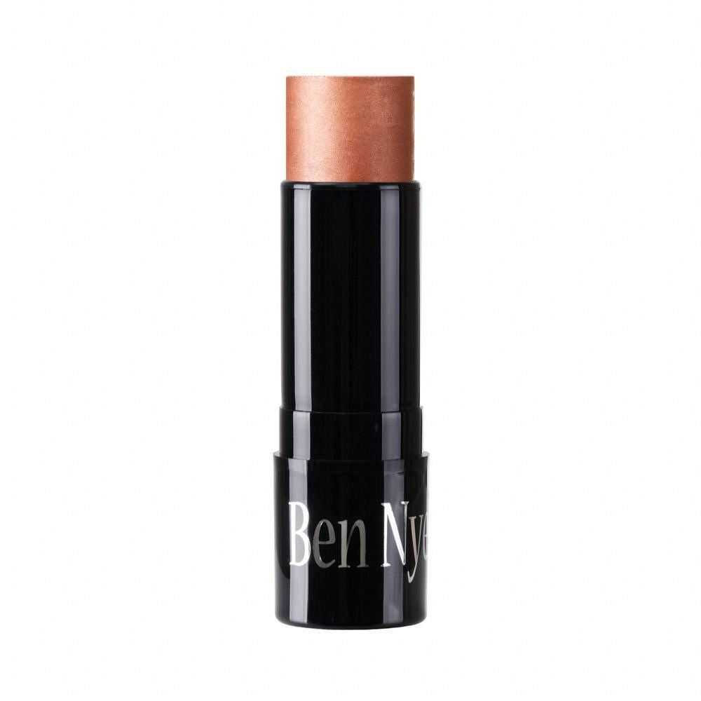 Ben Nye Creme Stick Foundations meikkipohjat - Backstage Beauty Finland