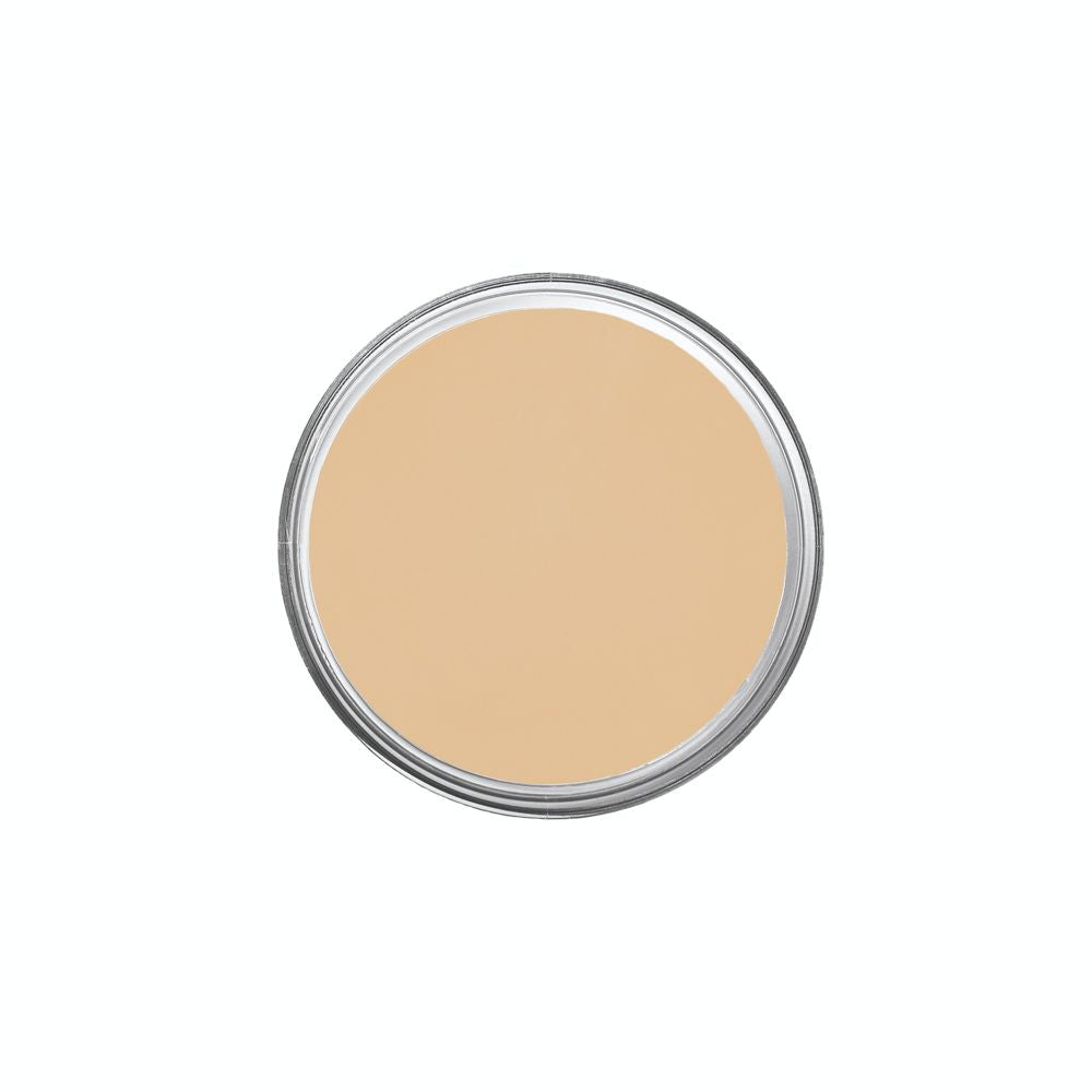 Ben Nye HD Matte Foundation meikkivoide - Backstage Beauty Finland