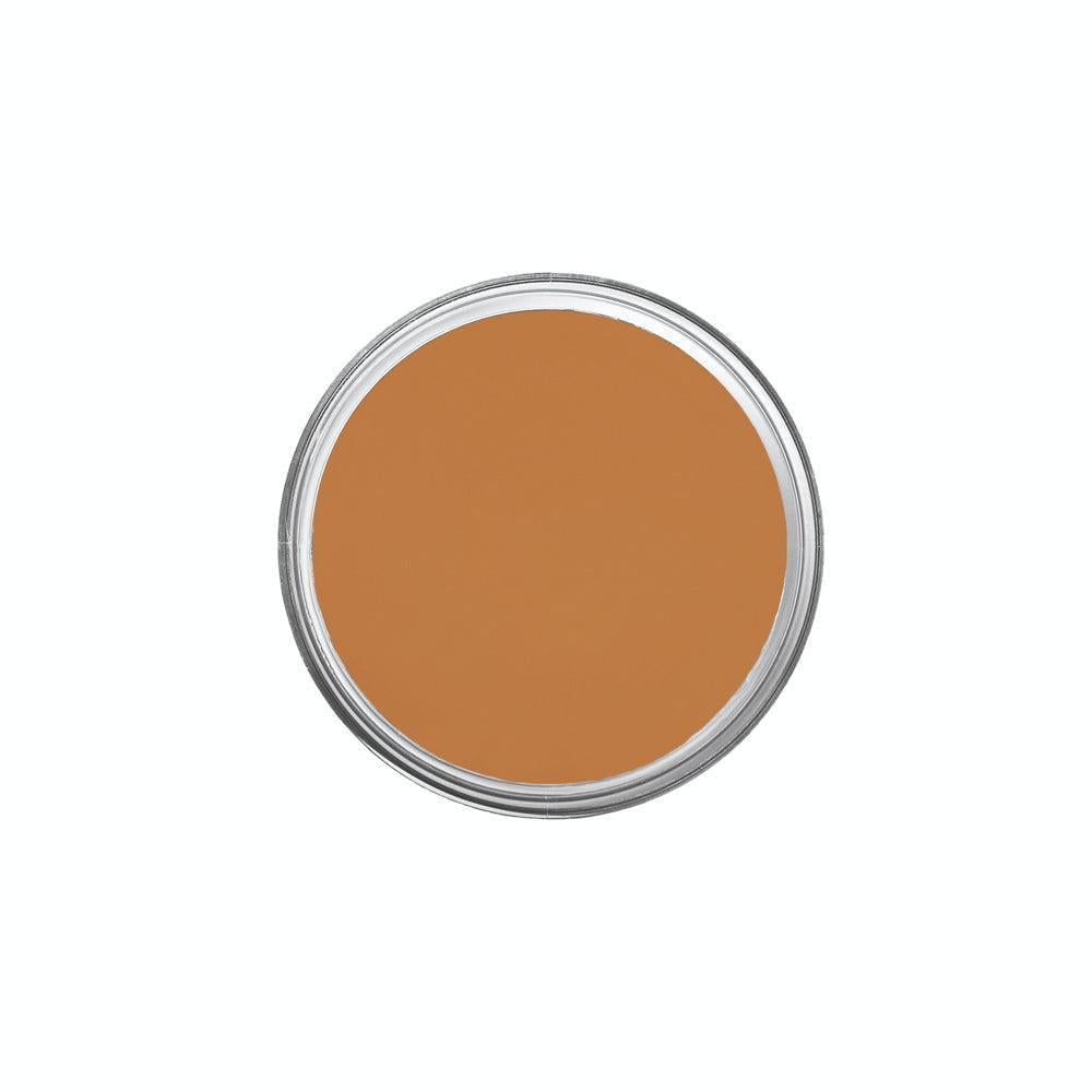 Ben Nye HD Matte Foundation meikkivoide - Backstage Beauty Finland