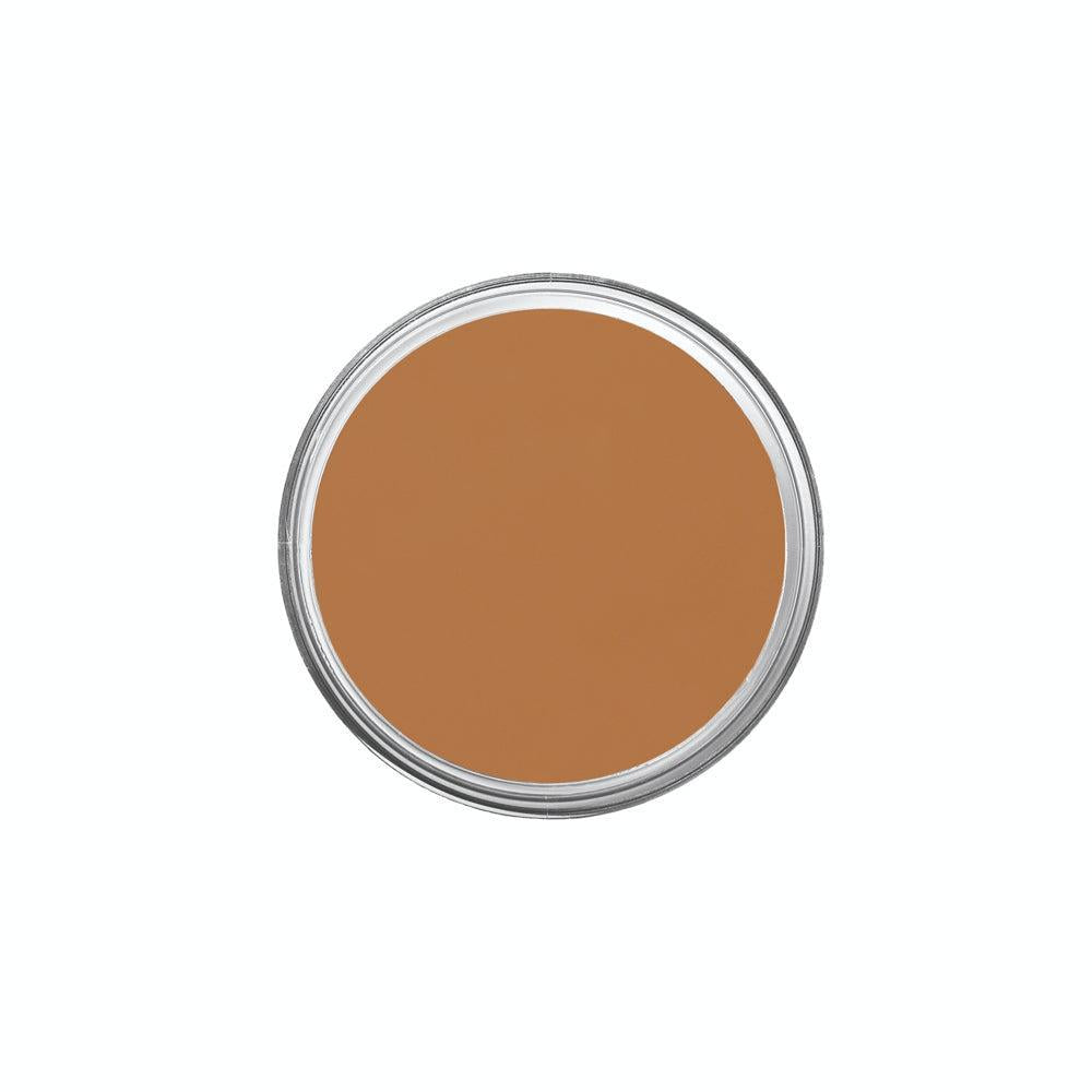 Ben Nye HD Matte Foundation meikkivoide - Backstage Beauty Finland