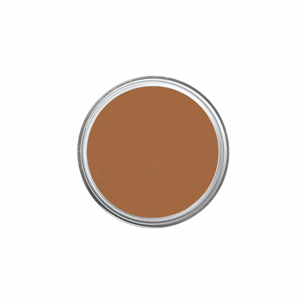 Ben Nye HD Matte Foundation meikkivoide - Backstage Beauty Finland