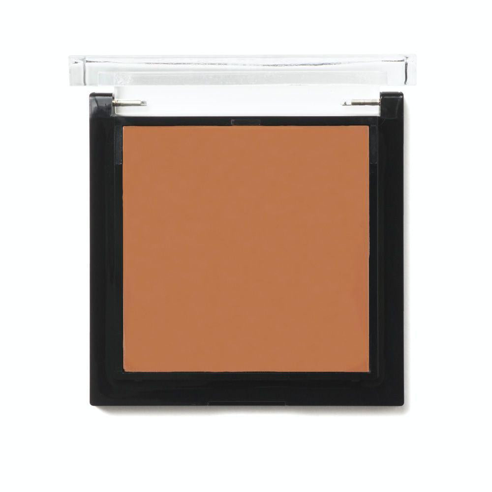 Ben Nye HD Sheer Foundation meikkivoide - Backstage Beauty Finland