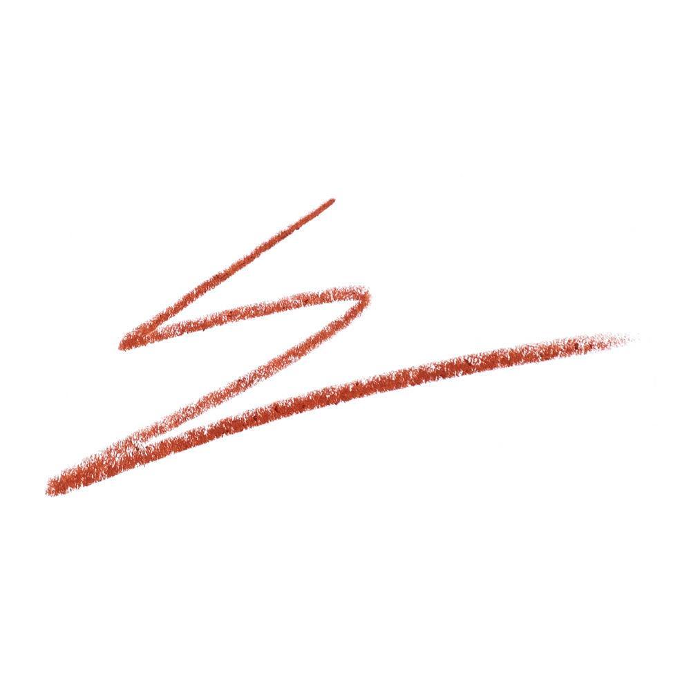 Ben Nye Lip Pencils huulikynät (LP-) - Backstage Beauty Finland
