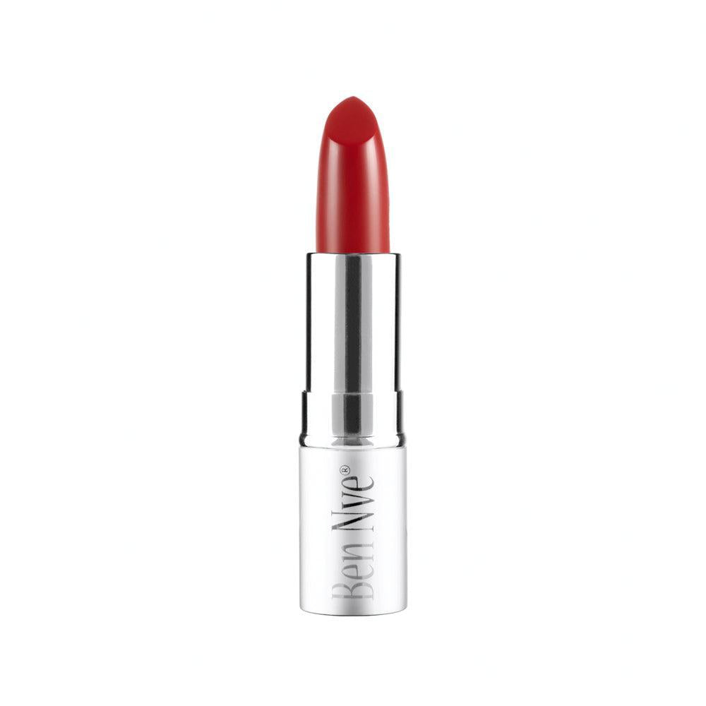 Ben Nye Lustrous Lipsticks huulipunat (LS-) - Backstage Beauty Finland