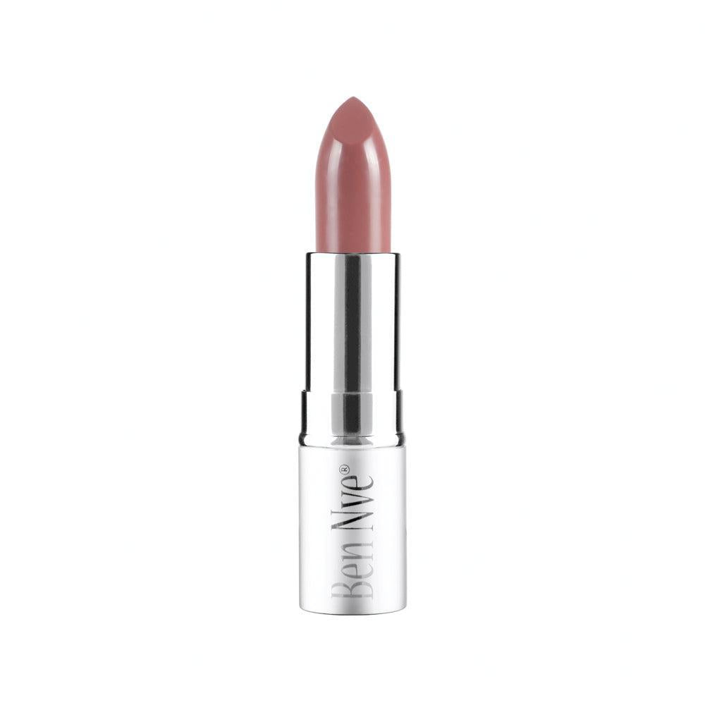 Ben Nye Lustrous Lipsticks huulipunat (LS-) - Backstage Beauty Finland
