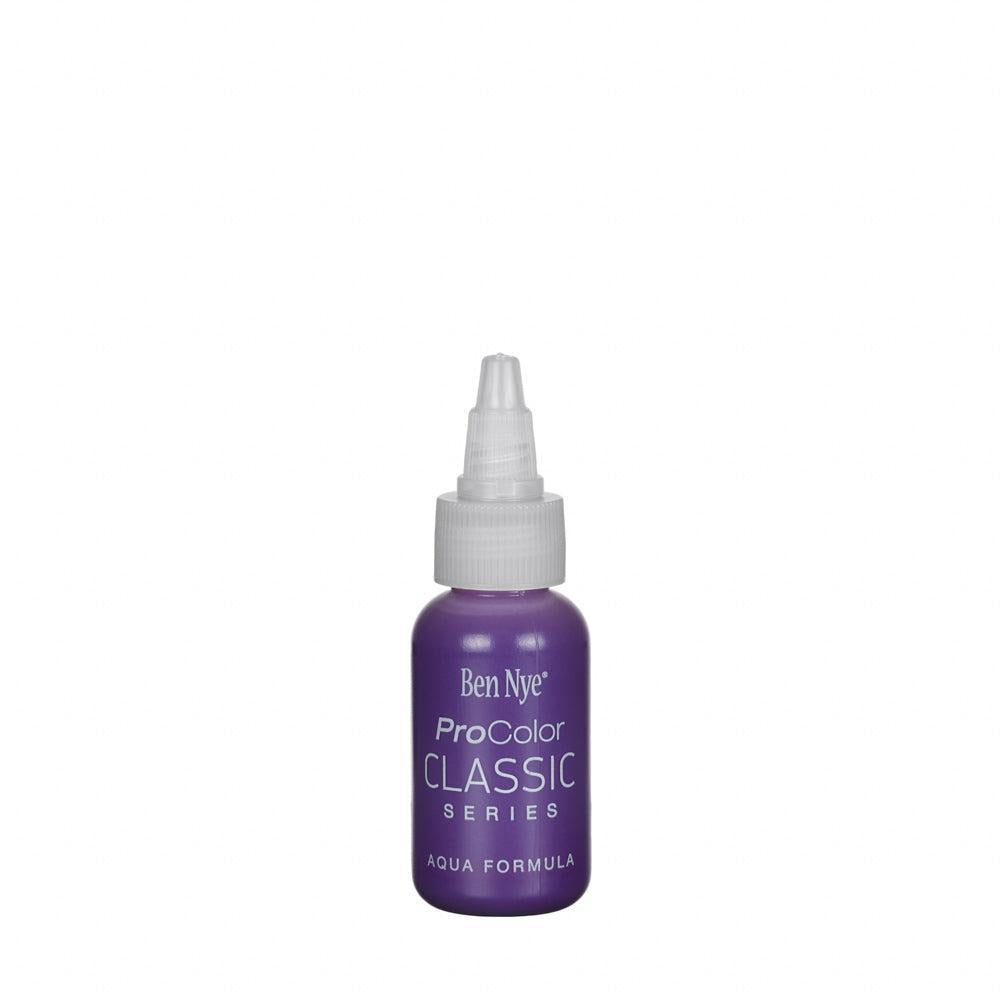 ProColor AirBrush Classic Series (PCC-) 29ml - Backstage Beauty Finland