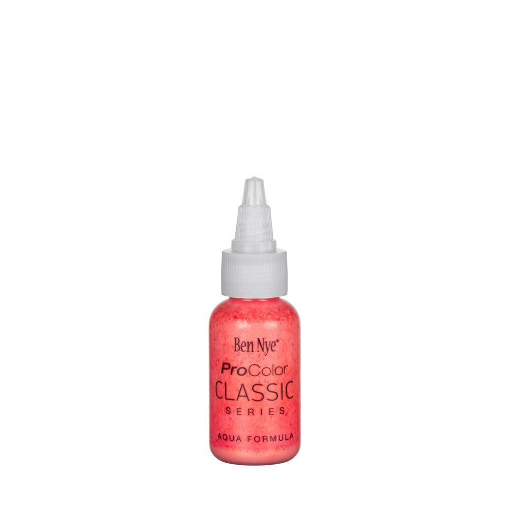ProColor AirBrush Classic Series (PCC-) 29ml - Backstage Beauty Finland