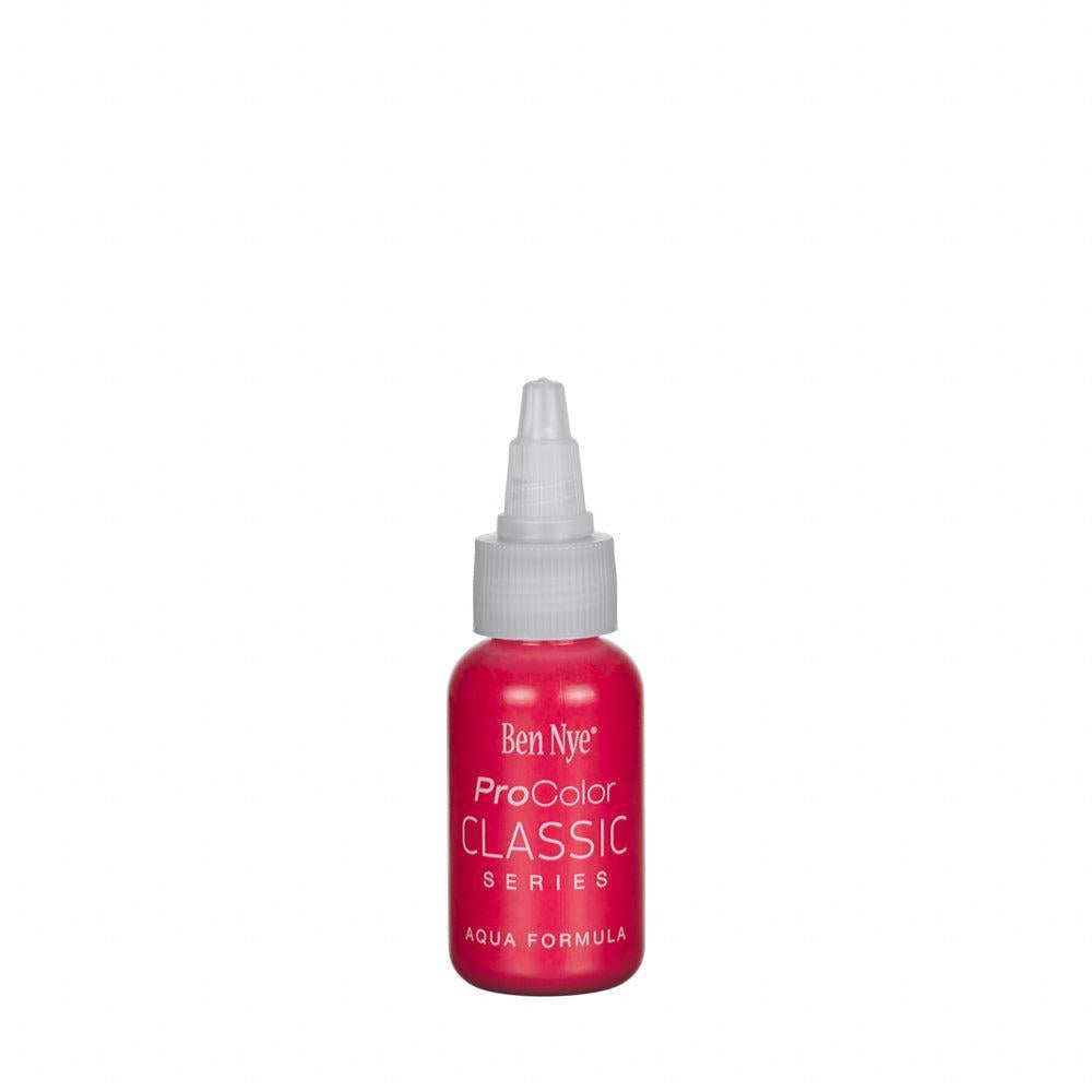 ProColor AirBrush Classic Series (PCC-) 29ml - Backstage Beauty Finland