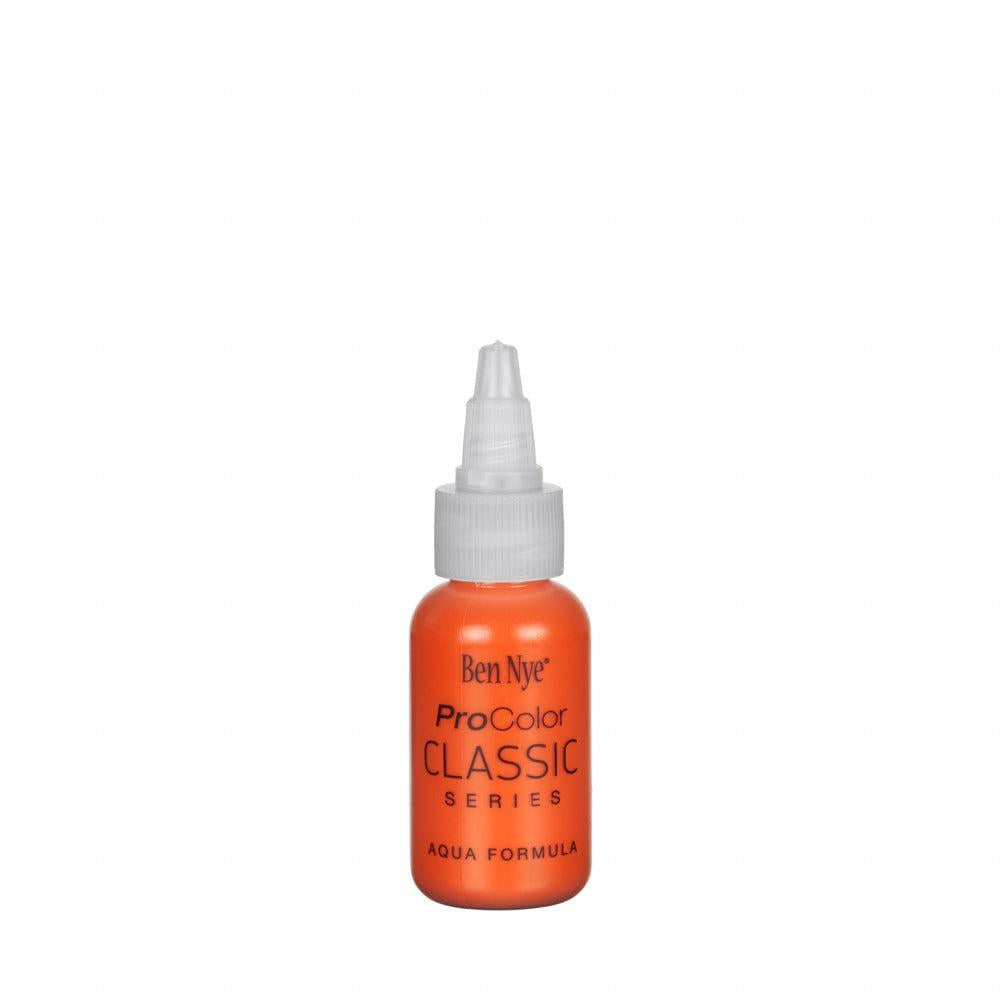 ProColor AirBrush Classic Series (PCC-) 29ml - Backstage Beauty Finland