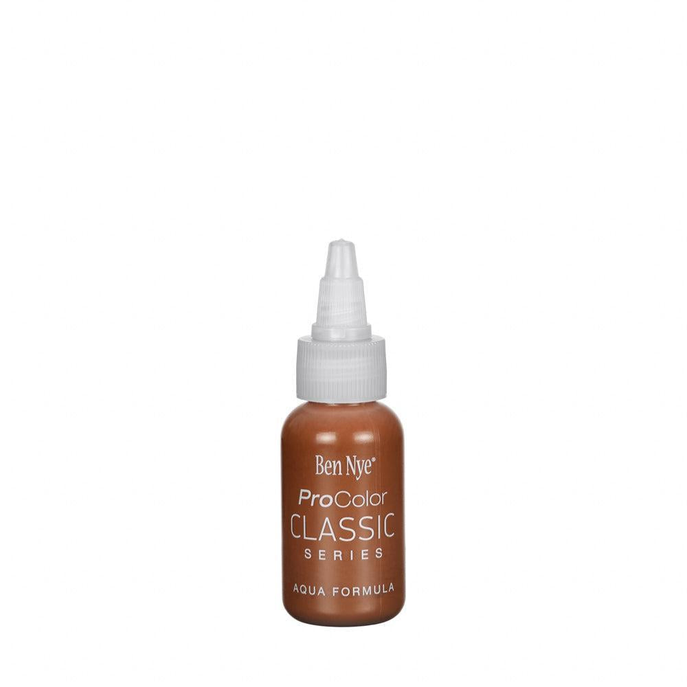 ProColor AirBrush Classic Series (PCC-) 29ml - Backstage Beauty Finland