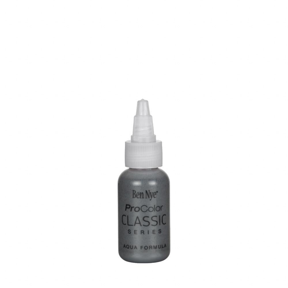 ProColor AirBrush Classic Series (PCC-) 29ml - Backstage Beauty Finland