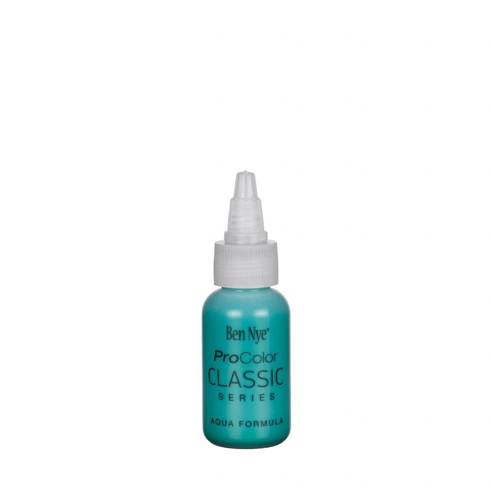 ProColor AirBrush Classic Series (PCC-) 29ml - Backstage Beauty Finland
