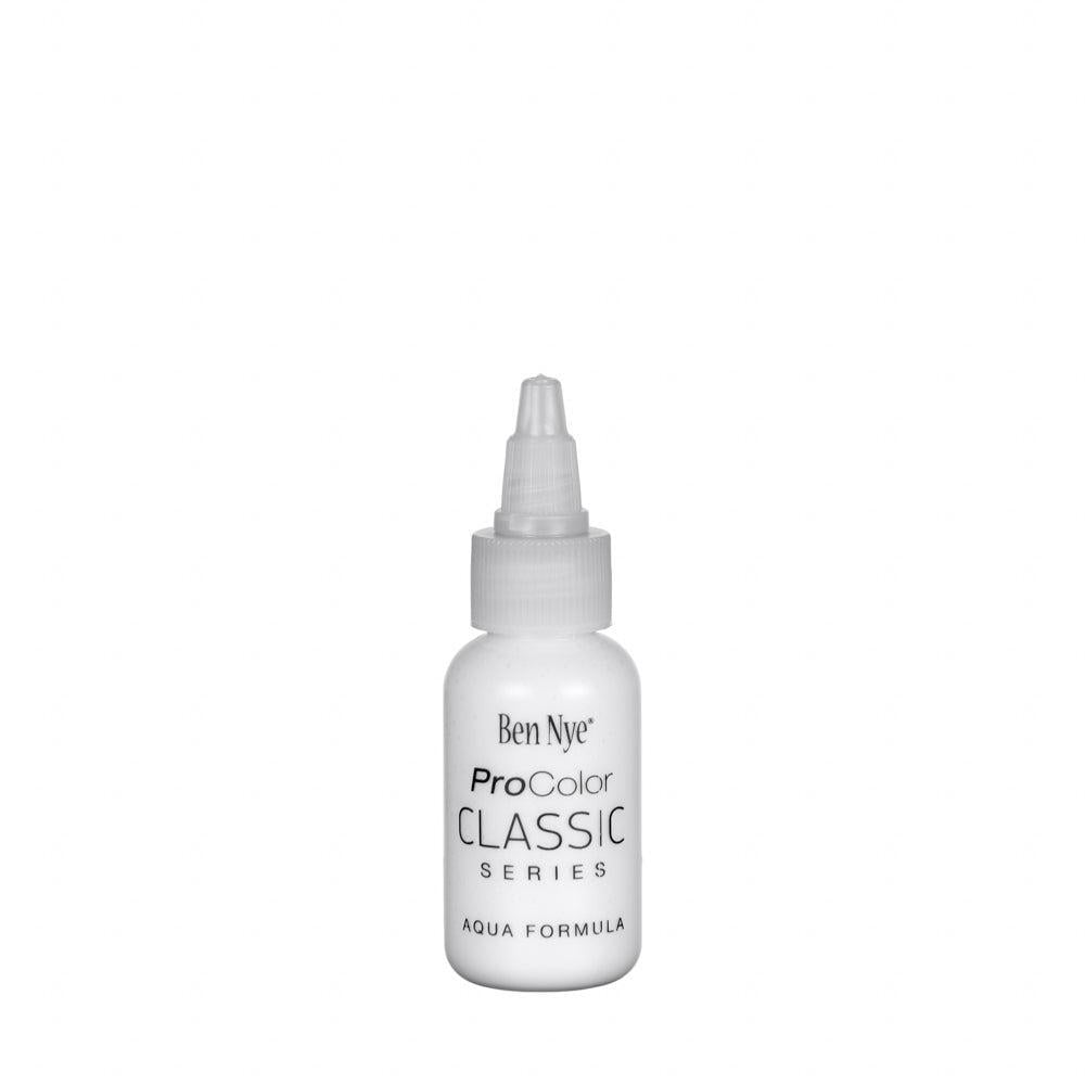 ProColor AirBrush Classic Series (PCC-) 29ml - Backstage Beauty Finland