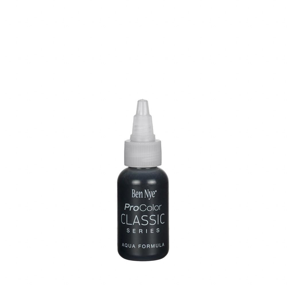 ProColor AirBrush Classic Series (PCC-) 29ml - Backstage Beauty Finland