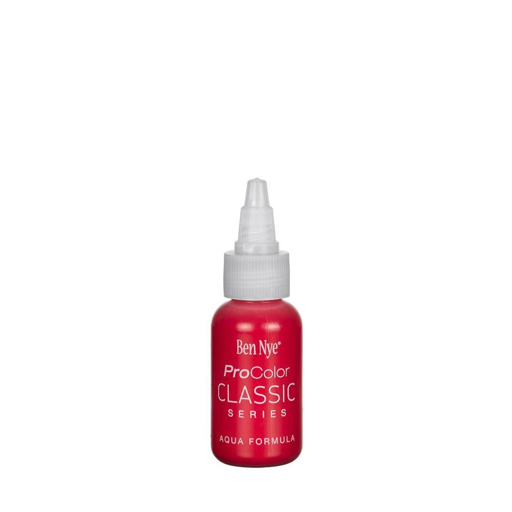 ProColor AirBrush Classic Series (PCC-) 29ml - Backstage Beauty Finland