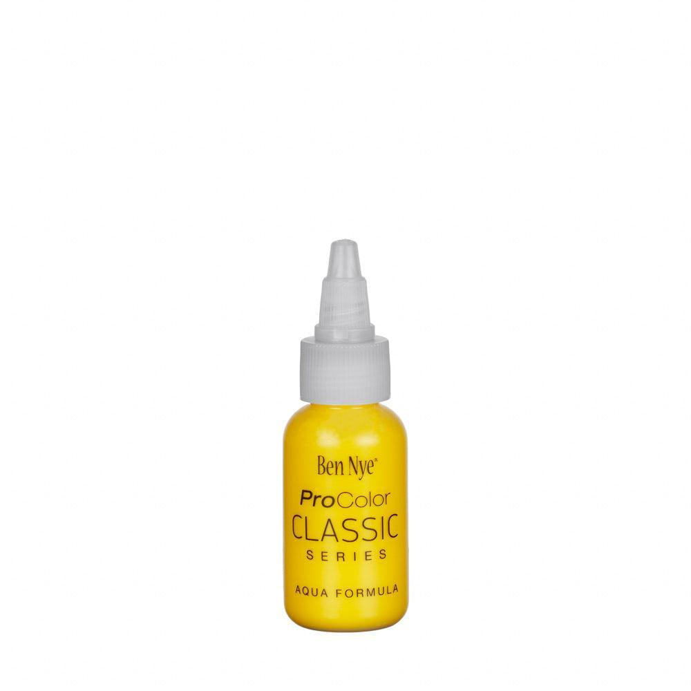 ProColor AirBrush Classic Series (PCC-) 29ml - Backstage Beauty Finland
