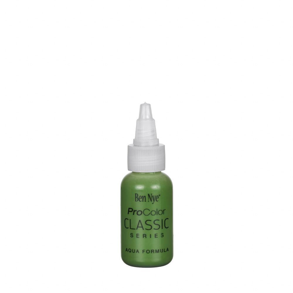 ProColor AirBrush Classic Series (PCC-) 29ml - Backstage Beauty Finland